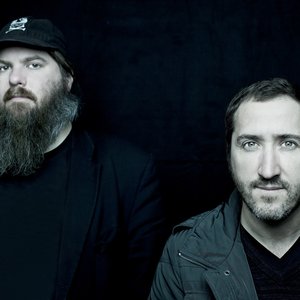 Image for 'Pinback'