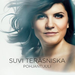 Image for 'Pohjantuuli'