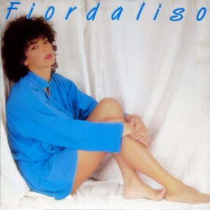 Image for 'Fiordaliso'