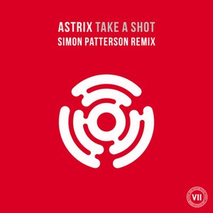 Image for 'Take a Shot (Simon Patterson Extended Remix)'