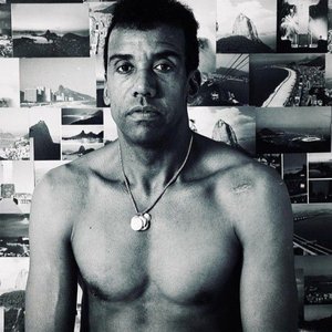 Zdjęcia dla 'Jorge Ben'