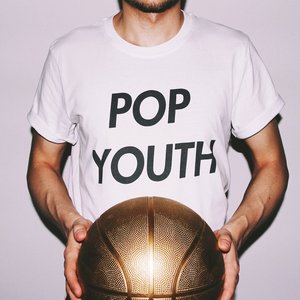 Zdjęcia dla 'Pop Youth'