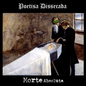Image for 'Morte Absoluta'