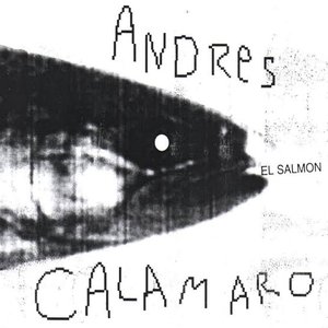 Image for 'El Salmon (Edición sencilla)'