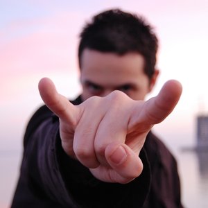 Image for 'PDL'