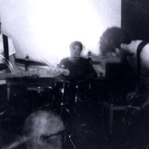Image for 'The Plan'
