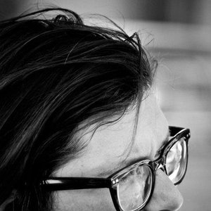 “genc salihu”的封面