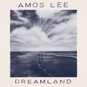 Изображение для 'Dreamland'