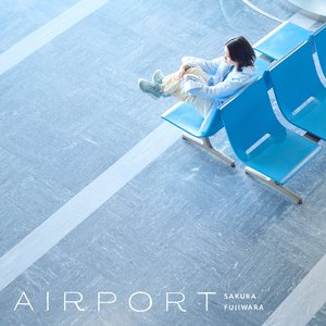 Image for 'AIRPORT'