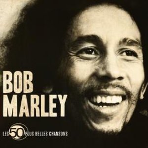 Image for 'Les 50 Plus Belles Chansons'