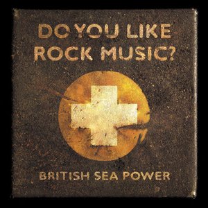 Image for 'Do You Like Rock Music'