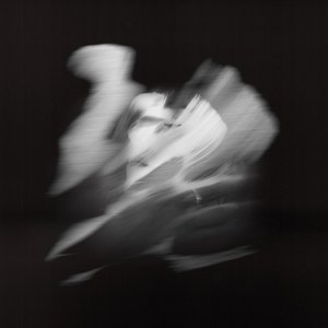 Image for 'Close To The Flame'