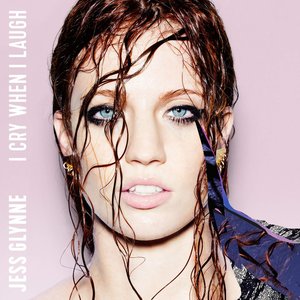 Image for 'I Cry When I Laugh (Deluxe)'