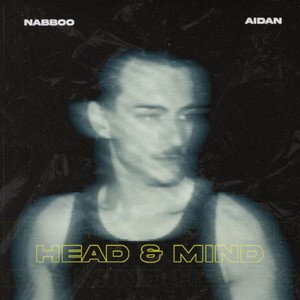 Image for 'Head & Mind'