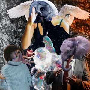 Image pour 'Dd Dd'