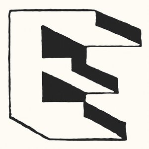 Image for 'The Big E'