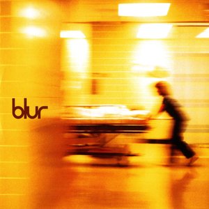 Image pour 'Blur (Special Edition) [2012 Remaster]'