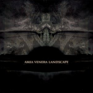 Image for 'Amia Venera Landscape Ep 2009'