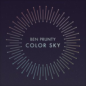 Imagem de 'Color Sky'