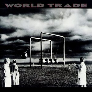 Image for 'World Trade'