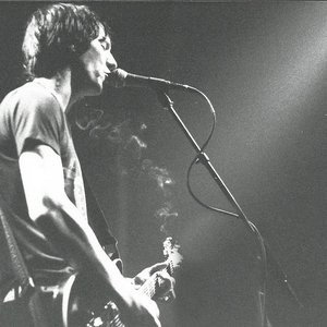 Image for 'Elliott Smith'