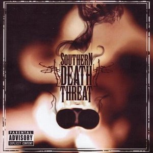 'Southern Death Threat'の画像