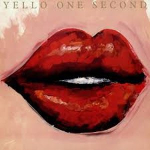 Immagine per 'One Second (Remastered)'