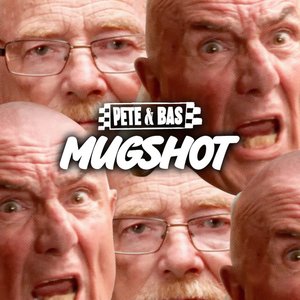Image for 'Mugshot'