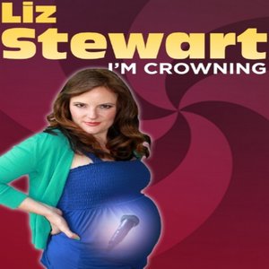 Image for 'I'm Crowning'