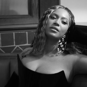 Image for 'Beyoncé'