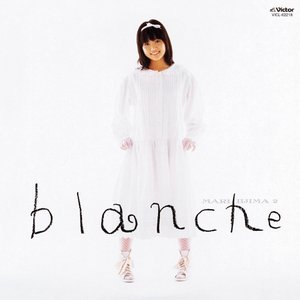 Image for 'blanche (2019 Remaster)'