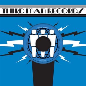 Image for 'Live at Third Man Records'