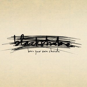 Image for 'Burn Your Own Church'