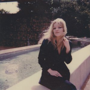 Image pour 'Jessica Pratt'