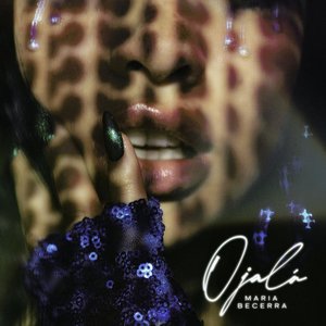 Image for 'Ojalá'
