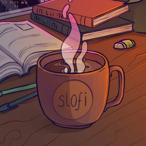 Image pour 'SloFi'