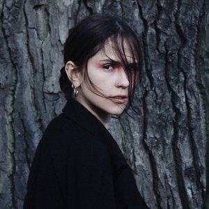“Aleksandra Słyż”的封面