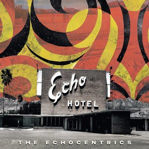 Imagem de 'Echo Hotel'