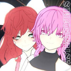 Image for 'AsteraSounds'