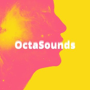 Image for 'OctaSounds'