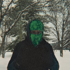 Image for 'Siaynoq'