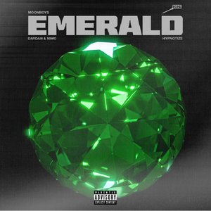 Imagen de 'Emerald'