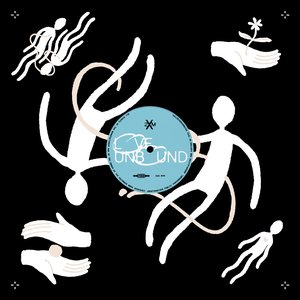 Image for 'Love Unbound (Remixed)'