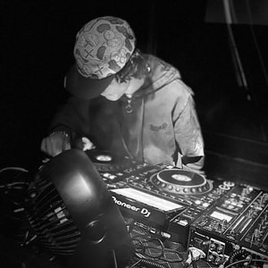 'Bassfreak'の画像