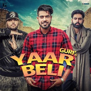 Image pour 'Yaar Beli'