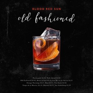 'Old Fashioned' için resim