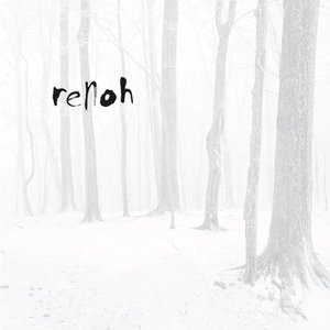 Image for 'Renoh'