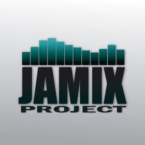 'Jamix Project'の画像