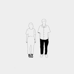 Image for 'Quw'