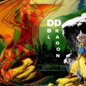 Image for 'DBL Dragon'